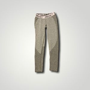 Gymshark Flex Leggings